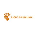 Sjöbo Djurklinik Profile Picture