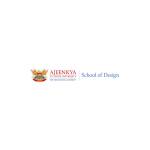School Of Design profile picture