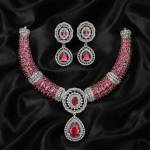 fashion jewellery profile picture