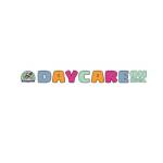 Daycare On Riel Profile Picture