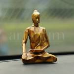 lord buddha Profile Picture