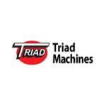 Triad Machines Profile Picture
