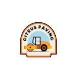 Citrus Paving Profile Picture