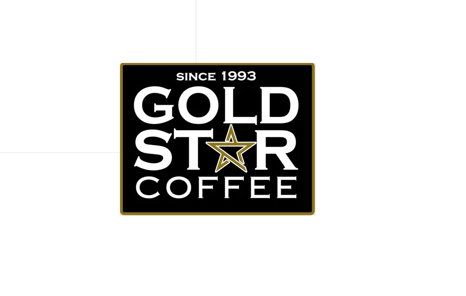 Gold Star Coffee Profile Picture
