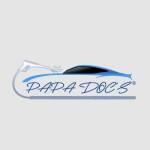papadocsmd profile picture