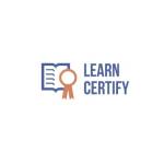 LearnCertify Profile Picture
