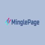 Mingle Page Profile Picture