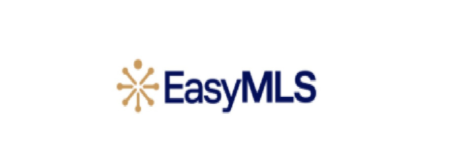 EasyMLS Cover Image