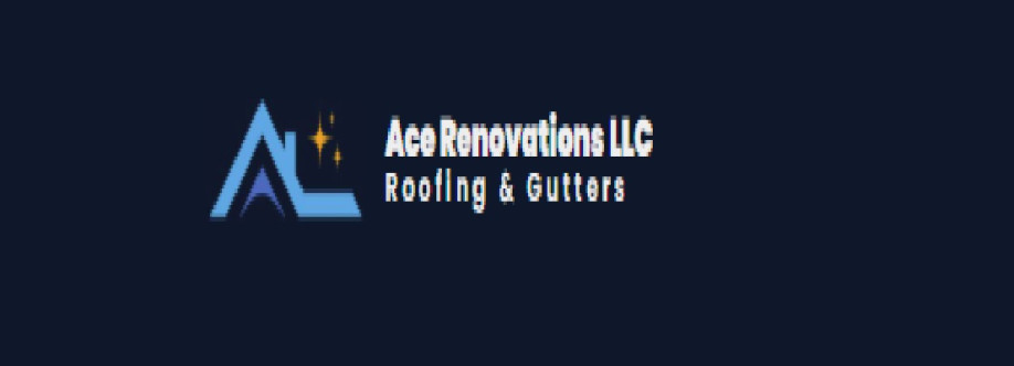 Ace Renovations LLC Cover Image