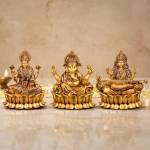 saraswati murti Profile Picture