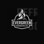 Evergreen Commercial Kitchen Equipment Profile Picture