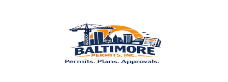 baltimorepermits Cover Image