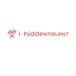 ihiddentalent Profile Picture