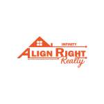 Scott Windsor Align Right Realty Infinity Profile Picture