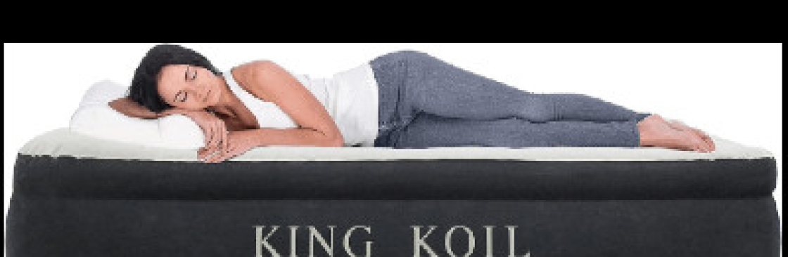 Folding BedNet Cover Image