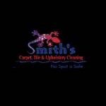 Smith's Carpet Tile Upholstery Cleaning Profile Picture