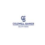 Coldwell Banker profile picture