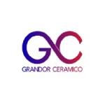 GRANDOR CERAMICO Profile Picture