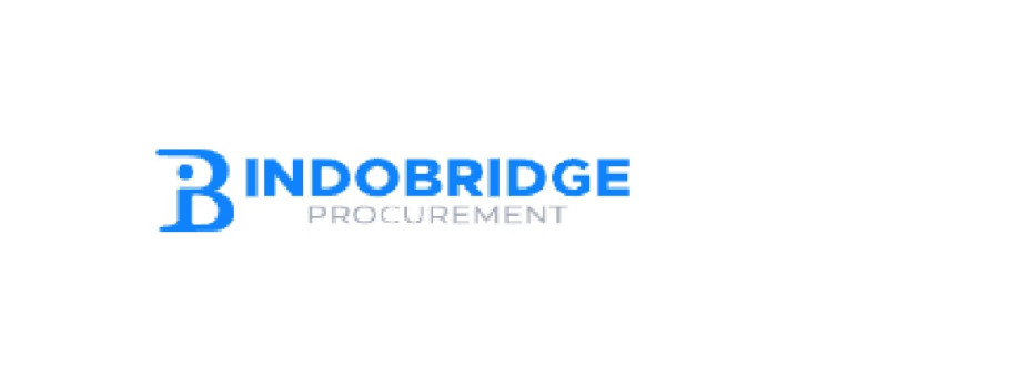 indobridgeprocurement Cover Image