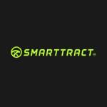 SmartTract Profile Picture