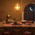hijri calender Profile Picture