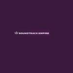 Soundtrack Empire Profile Picture