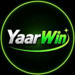 Yaarwin Game profile picture