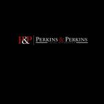 perkinsperkinslaw Profile Picture