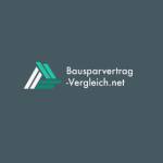 bausparvertragvergleich Profile Picture