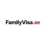 familyvisa Profile Picture