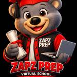 ZAPZPREP profile picture