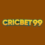 Cric bet99 profile picture