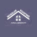 Wheeler Roofing Profile Picture