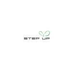 Step Up Profile Picture