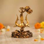 car dashboard shiv ji Profile Picture