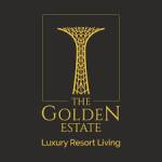 thegolden estate Profile Picture