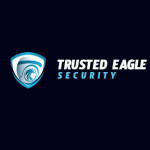 Trusted Eagle Profile Picture