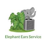 Elephant Ears Service Company Profile Picture