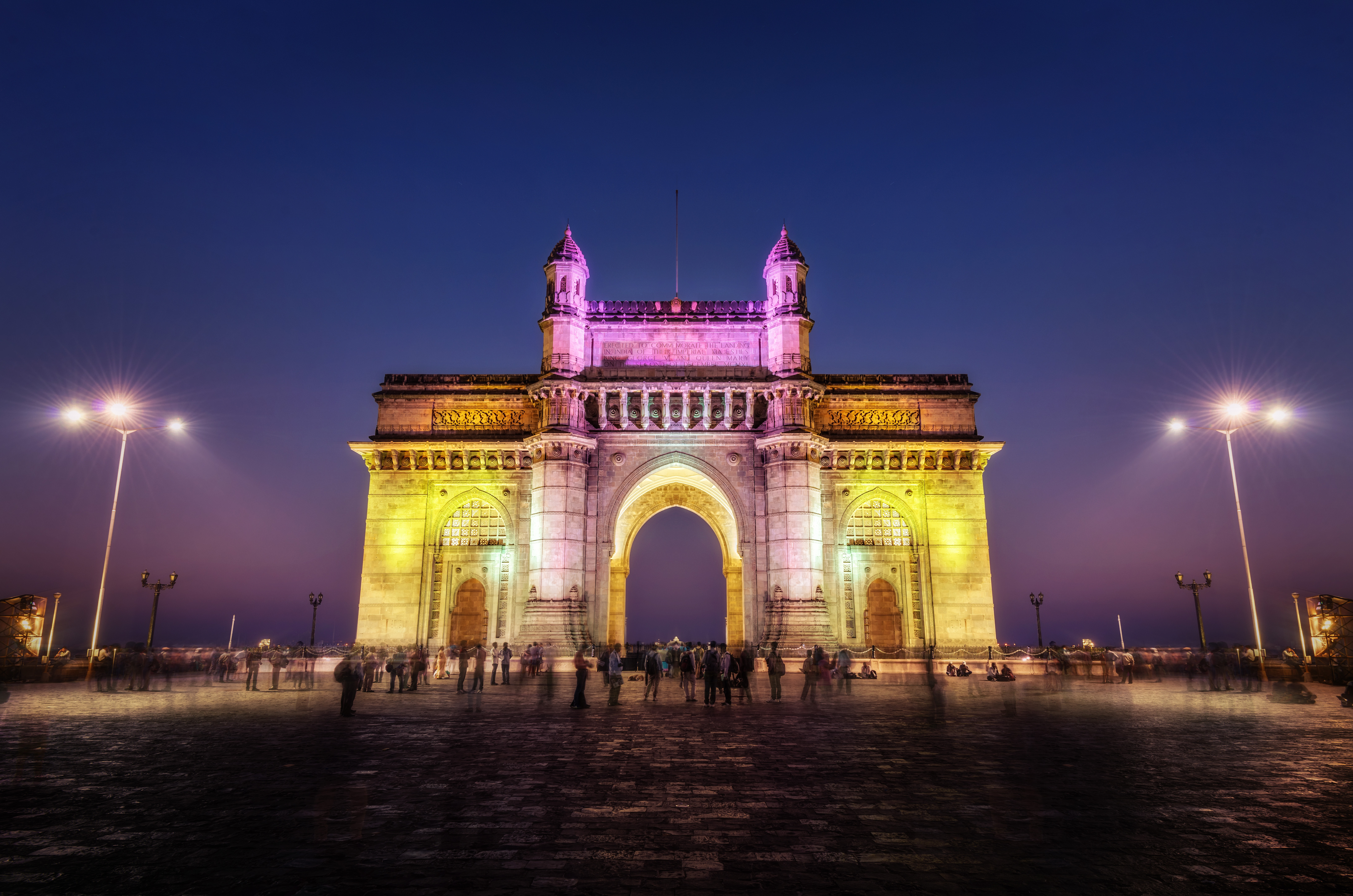 Burson India- PR Consulting Firm India | Top Public… | Burson