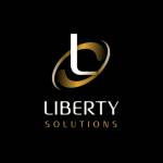lliberty solutions Profile Picture