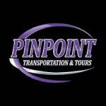 Pinpoint Transportation Tours profile picture