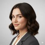 AmeliaSmith Profile Picture