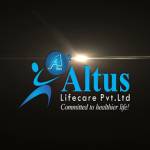 Altus Lifecare Profile Picture
