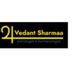 Vedant Sharmaa profile picture