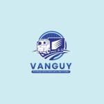 vanguy Profile Picture