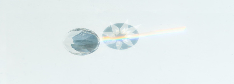 dimensionsacu Cover Image