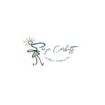 sonjacorbitt Profile Picture
