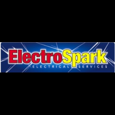 electricalelectrosparkinfo Profile Picture