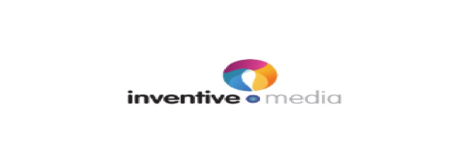 Inventive Media Pty Ltd Cover Image