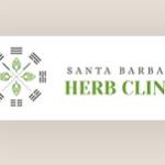 Santa Barbara Herb Clinic Acupuncture and Herbalist Profile Picture